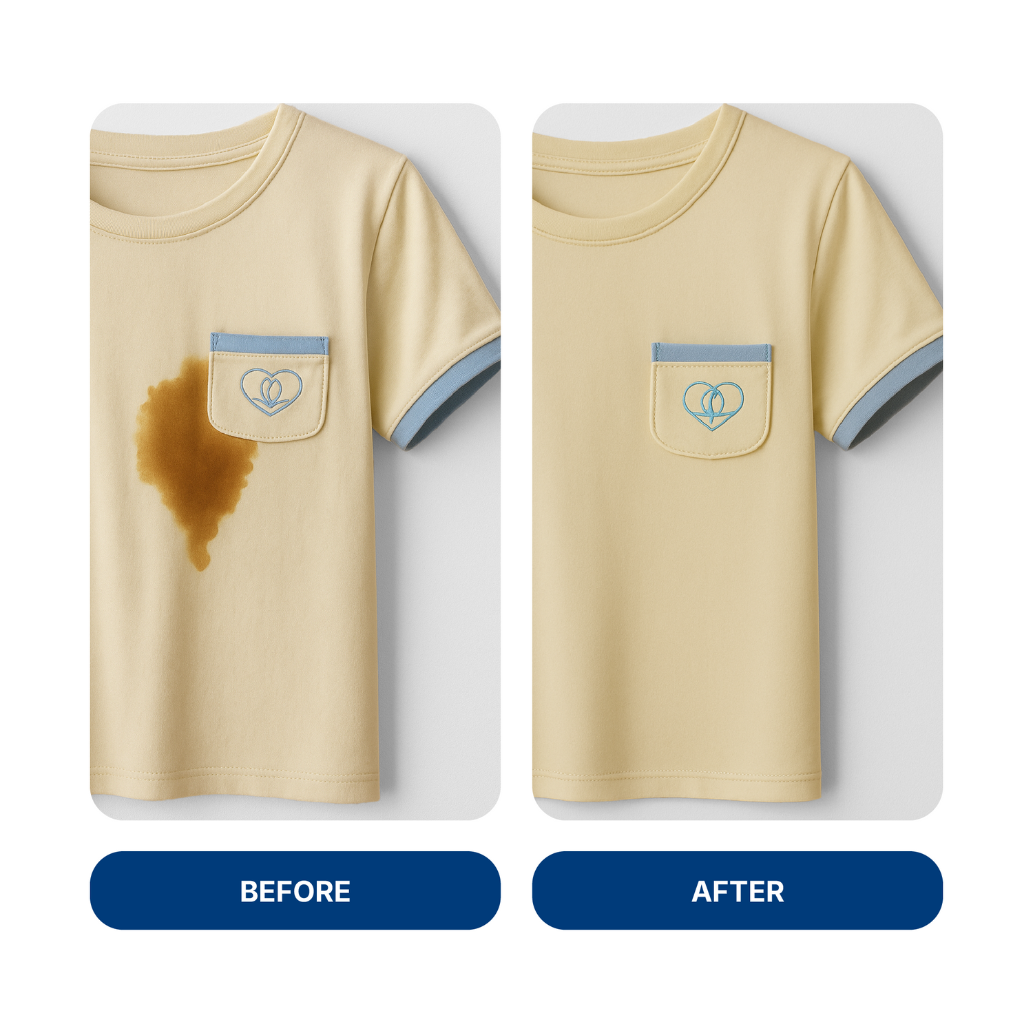 fabric cleaner Oxygen bleach