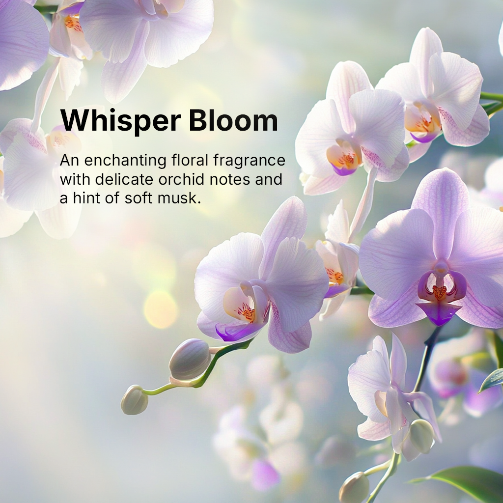 Koyo Living 4-in-1 laundry pod Whisper Bloom. detergent capsules Malaysia, baby safe laundry detergent Malaysia, gentle laundry pods MY. eco laundry pods Singapore, baby detergent Singapore, natural stain remover Singapore