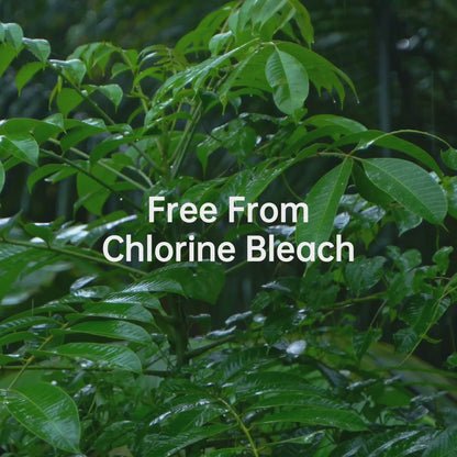 koyo living brighter bubble cleanser Free From Chlorine Bleach. stain remover Malaysia, baby safe stain remover Malaysia, gentle stain remover MY. eco stain remover Singapore, natural stain remover Singapore